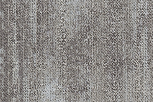 Ковровая плитка Milliken Colour Compositions cmp 144 Ash Glaze фото  | FLOORDEALER